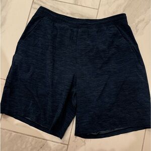 Lululemon Men’s Pace Breaker 7” Lined Short